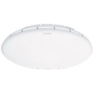 Steinel 064785 - LED Ceiling Light with Sensor RS PRO, LED/15W/230V/4000K - Ceiling Light