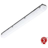Steinel 007669 - LED Outdoor Ceiling Light with Sensor SLAVE, LED/33W/IP66 - Ceiling Light
