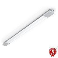 Steinel 052911 - LED Smart Light with Sensor RS PRO, LED/30W/230V/IP66 - Ceiling Light