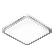 Steinel 029852 - LED Ceiling Light with Sensor RS D2 Z-Wave, LED/11W/230V - Ceiling Light