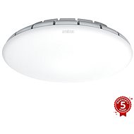 Steinel 057831 - LED Ceiling Light with Sensor RS PRO, LED/15W/230V/3000K - Ceiling Light