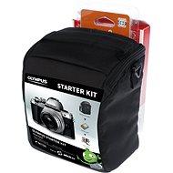 Olympus Starter Kit - Accessory