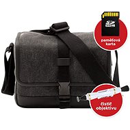 Photo Starter Kit - 32GB - Starter Kit