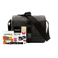 Canon Starter Kit 67mm - 32GB - Accessory