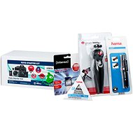 Alza Photo Starter Kit 32GB - Accessory