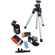 Rollei Starter Kit - Accessory