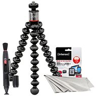 Alza Photo Video Starter Kit 32GB - Accessory