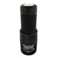 Staresso Deep black - Manual Coffee Maker