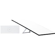 STARLINK Standard Kit - Starlink