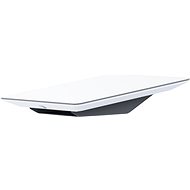 STARLINK Flat High Performance Kit (no router) - Starlink