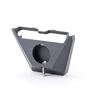 STARLINK Standard Pipe Adapter Mount - Network device holder