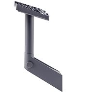 STARLINK Standard Wall Mount - Network device holder