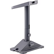STARLINK Standard Pivot Mount - Network device holder