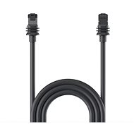 STARLINK Standard Cable 45 m - Connector Cable