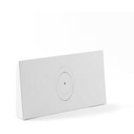 STARLINK Gen3 Router - Router