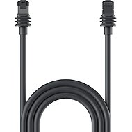 STARLINK Mini Ethernet Cable, 15 m - Ethernet Cable