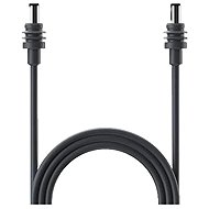 STARLINK Mini DC Power Cable, 15m - Tápkábel