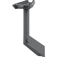 STARLINK Wall Mount - Network device holder