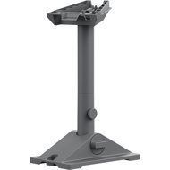 STARLINK Pivot Mount - Network device holder