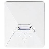 STARLINK Mini X kit - WiFi System