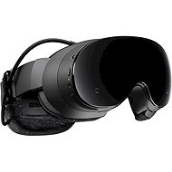 Steam Frame - VR Goggles