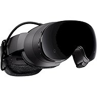 VALVE Steam Frame (1 TB) - VR Goggles