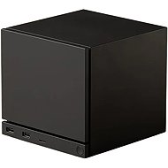 Valve Steam Machine - Game Console