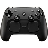 Valve Steam Controller 2 - Gamepad