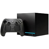 Valve Steam Machine 512 GB + Controller - Spielekonsole