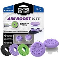 KontrolFreek Aim Boost Kit PS5 - Kontroller grip