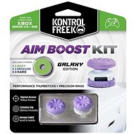 KontrolFreek Aim Boost Kit XBX/XB1 - Controller Grips