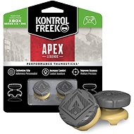 KontrolFreek Apex Legends XBX Blister Kit - Controller Grips