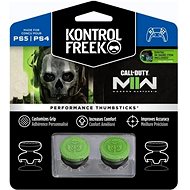 KontrolFreek CoD MW2 PS5 Blister Kit - Controller Grips