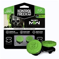 KontrolFreek CoD MW2 XBX Blister Kit - Controller Grips