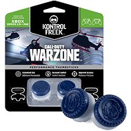 KontrolFreek COD Warzone XBX BPKIT - Controller Grips