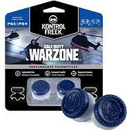 KontrolFreek FPS Freek COD Warzone PS5 - Controller Grips