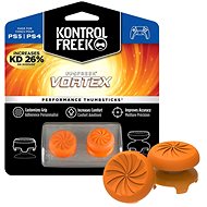 KontrolFreek FPS Freek Vortex PS5 - Controller Grips