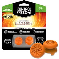 KontrolFreek FPS Freek Vortex XBX/XB1 - Controller Grips