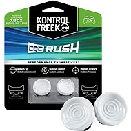 KontrolFreek White Rush XBX/XB1 - Controller Grips