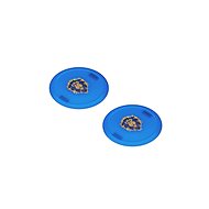 SteelSeries Booster Pack WOW Alliance - Headphone Accessory