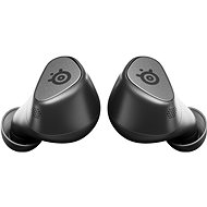SteelSeries Arctis GameBuds for Xbox - Vezeték nélküli fül-/fejhallgató