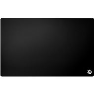 SteelSeries QcK 4XL ETAIL - Mouse Pad