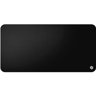 SteelSeries QcK 5XL ETAIL - Mouse Pad