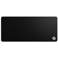 SteelSeries QCK XXL - Mouse Pad