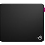 SteelSeries QcK Perf L - Speed - Mouse Pad
