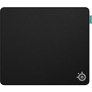 SteelSeries QcK Perf L - Balance - Mouse Pad