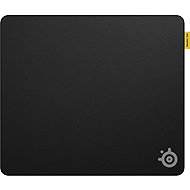 SteelSeries QcK Perf L - Control - Mouse Pad