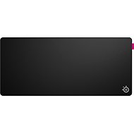 SteelSeries QcK Perf XL - Speed - Mouse Pad