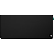 SteelSeries QcK Perf XL - Balance - Mouse Pad