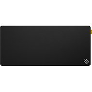 SteelSeries QcK Perf XL - Control - Mouse Pad